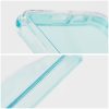 MATRIX CLEAR tok Samsung Galaxy A36 5G-5903396354991 2 kép
