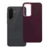 FRAME tok Samsung Galaxy A36 5G lila-5903396354489 5 kép