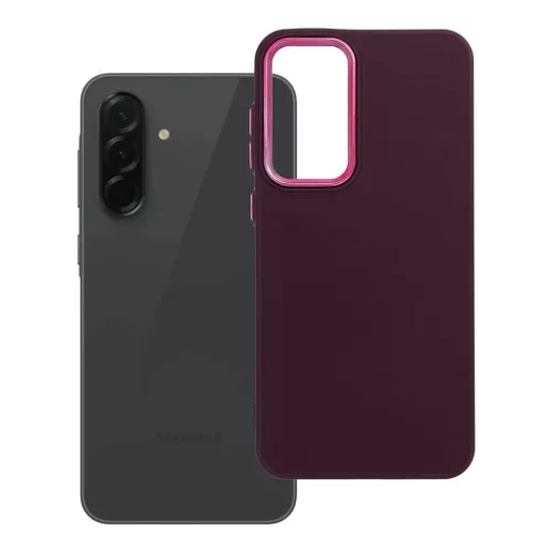 FRAME tok Samsung Galaxy A36 5G lila-5903396354489 5 kép