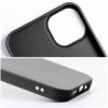 MATT tok Samsung Galaxy A36 5G fekete tok-5903396355370 7 kép