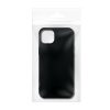 MATT tok Samsung Galaxy A36 5G fekete tok-5903396355370 8 kép