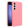 CANDY tok SAMSUNG A36 5G pink tok-5903396356049 5 kép