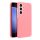 CANDY tok SAMSUNG A36 5G pink tok-5903396356049 5 kép
