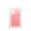CANDY tok SAMSUNG A36 5G pink tok-5903396356049 1 kép
