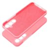CANDY tok SAMSUNG A36 5G pink tok-5903396356049 2 kép