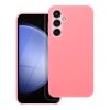 CANDY tok SAMSUNG A36 5G pink tok-5903396356049 3 kép
