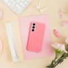 CANDY tok SAMSUNG A36 5G pink tok-5903396356049 4 kép