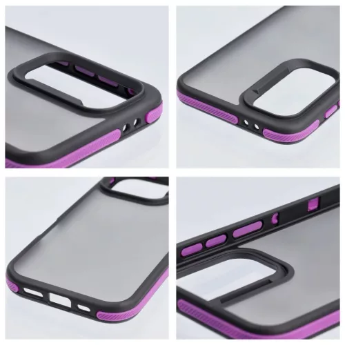 NEO tok SAMSUNG A36 5G lila tok-5903396355707 3 kép