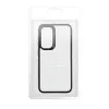 NEO tok SAMSUNG A36 5G lila tok-5903396355707 4 kép