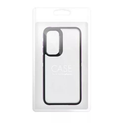 NEO tok SAMSUNG A36 5G lila tok-5903396355707 4 kép