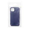 Samsung A56 5G matt kék tok-5903396357367 5 kép