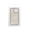 PEARL tok SAMSUNG A56 5G-hez fekete-5903396358777 2 kép