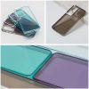 PEARL tok SAMSUNG A56 5G-hez fekete-5903396358777 3 kép