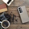 PEARL tok SAMSUNG A56 5G-hez fekete-5903396358777 4 kép