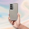 PEARL tok SAMSUNG A56 5G-hez fekete-5903396358777 5 kép