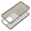 PEARL tok SAMSUNG A56 5G-hez fekete-5903396358777 6 kép
