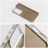 PEARL tok SAMSUNG A56 5G-hez fekete-5903396358777 7 kép