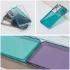 PEARL tok Samsung Galaxy A56 5G zöld-5903396358807 1 kép