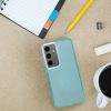 PEARL tok Samsung Galaxy A56 5G zöld-5903396358807 4 kép