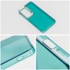 PEARL tok Samsung Galaxy A56 5G zöld-5903396358807 7 kép
