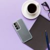 PEARL tok SAMSUNG A56 5G-hez világoskék-5903396358791 3 kép