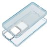 PEARL tok SAMSUNG A56 5G-hez világoskék-5903396358791 4 kép