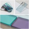 PEARL tok SAMSUNG A56 5G-hez világoskék-5903396358791 7 kép