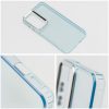 PEARL tok SAMSUNG A56 5G-hez világoskék-5903396358791 8 kép