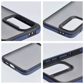 NEO tok Samsung Galaxy A26 5G kék-5903396357275 1 kép