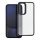 NEO tok Samsung Galaxy A26 5G fekete tok-5903396357268 4 kép