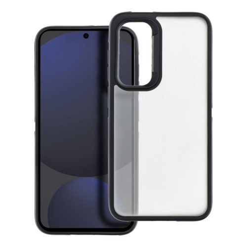 NEO tok Samsung Galaxy A26 5G fekete tok-5903396357268 4 kép