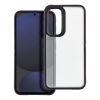 Case NEO Samsung Galaxy A56 5G tok lila