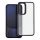 Case NEO Samsung Galaxy A56 5G tok lila