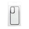 Case NEO Samsung Galaxy A56 5G tok lila-5903396357343 2 kép