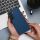 SILICONE tok Samsung Galaxy A26 5G kék-5903396357183 10 kép