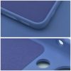 SILICONE tok Samsung Galaxy A26 5G kék-5903396357183 2 kép