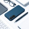 SILICONE tok Samsung Galaxy A26 5G kék-5903396357183 4 kép