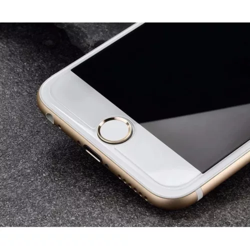 9H kijelzővédő üvegfólia Samsung M21-9111201899315 3 kép