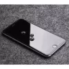 9H kijelzővédő üvegfólia Samsung M21-9111201899315 4 kép