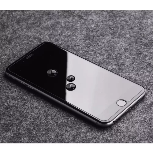 9H kijelzővédő üvegfólia Samsung M21-9111201899315 4 kép