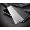 9H kijelzővédő üvegfólia Samsung M21-9111201899315 6 kép