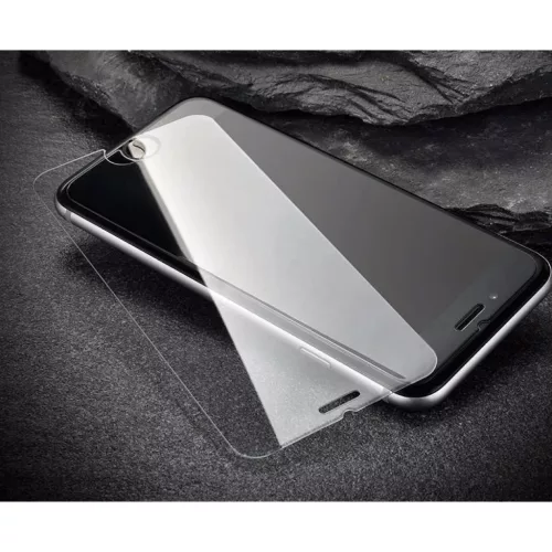 9H kijelzővédő üvegfólia Samsung M21-9111201899315 6 kép