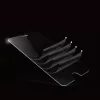 9H kijelzővédő üvegfólia Samsung M21-9111201899315 8 kép
