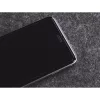 9H kijelzővédő üvegfólia Samsung M21-9111201899315 9 kép