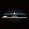 9H kijelzővédő üvegfólia Samsung M21-9111201899315 10 kép