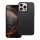 SKIN tok SAMSUNG A56 5G fekete