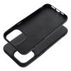 SKIN tok SAMSUNG A56 5G fekete-5903396374098 2 kép