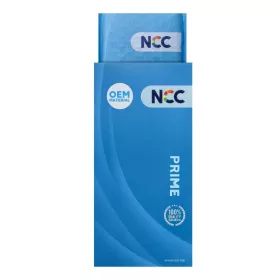 NCC LCD kijelző SAMSUNG A32 5G A326 B/A/U/W OEM kerettel,-5903396373305 1 kép