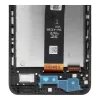 NCC LCD kijelző SAMSUNG A32 5G A326 B/A/U/W OEM kerettel,-5903396373305 3 kép