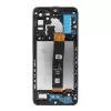 NCC LCD kijelző SAMSUNG A32 5G A326 B/A/U/W OEM kerettel,-5903396373305 5 kép